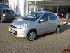 Nissan Micra 1.2 Acenta