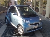 Smart FORTWO 800 40 kW coup passion cdi