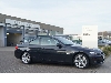 BMW 320iA Coupe 1.Hand+Leder+Schiebedach+PDC+SHZ