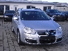 VW Golf V 2.0 TDI