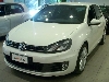 VW Golf 2.0 TDI 170CV DPF DSG 5p. GTD