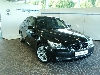 BMW 520d Aut. Edition Lifestyle Navi Xenon PDC Klimaautomatik