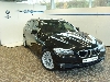 BMW 520d Touring Aut. Panoramadach Navi Professional Xenon