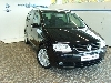 VW Touran 1.4 TSI Highline Klimaautomatik Navi Sitzheizung