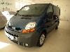 Renault TRAFIC T27 1.9 dCi/100PC-TN 