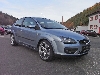 Ford Focus TDCi