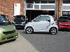 Smart fortwo coupe passion 52 kw MY 2011