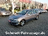 Opel Astra 1.6 Caravan Edition