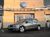 VW GOLF VI Comfortline 1,6, Telefonvorbereitung, Klimaautomatik