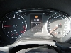 Audi A1 1.4 TFSI S tronic Ambition