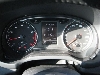 Audi A1 1.4 TFSI S tronic Attraction