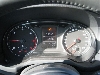 Audi A1 1.6 TDI F.AP. Ambition