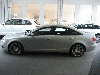 Audi A6 3.0 V6 TDI F.AP qu. tip. S Line Plus