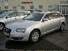 Audi A6 Avant 2,4 Automatik / Gasanlage (LPG)