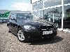 BMW 320d DPF Touring Automatik Navi Advantage Paket