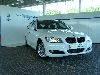 BMW 320d DPF Touring Klima Xenon Hifi Navi Sitzh.