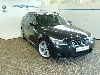 BMW 530d Touring Aut. M-Sportpaket Navi Xenon PDC