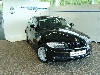 BMW 116i Klima PDC Advantage Paket