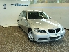 BMW 318i Aut. Klimaautomatik Navi Xenon el.Sitze PDC