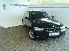 BMW 318d DPF Klimaautomatik Tempomat Sitzh. PDC