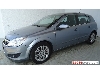 Opel ASTRA 1.6 16V VVT Cosmo