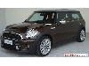 Mini COOPER Mini 1.6 16V Cooper S Clubman