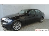 BMW 320 d 