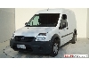 Ford TRANSIT Connect 230L 1.8 TDCi/90CV PL