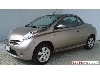 Nissan MICRA C+C 1.4 16V Sport ANCHE PER NEOPATENTATI