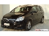 Opel ZAFIRA 1.9 16V CDTI 150CV 7 posti