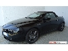 Alfa Romeo SPIDER 2.4 JTDm 210CV