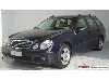 Mercedes-Benz E 220 CDI S.W. Classic