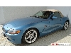 BMW Z4 3.0i Roadster