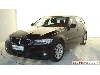 BMW 318 d Touring