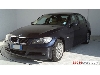 BMW 320 d 