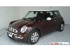 Mini COOPER 1.6 16V Cooper