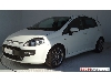 Fiat PUNTO EVO 1.4 M.Air 16V 5p Turbo S&S Sp. CON IMP