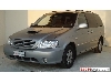 Kia CARNIVAL 2.9 16V CRDi cat EX