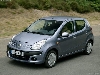 Nissan Pixo 1.0 acenta