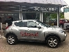 Nissan Juke Acenta 1.6 117PS Navi