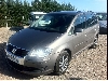 VW Touran 2.0 TDI 140 CONFORTLINE