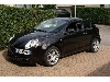 Alfa Romeo MiTo 1.6 JTDM 120 SELECTIVE