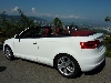 Audi A3 CABRIOLET 2.0 TDI 140 DPF AMBITION LUXE S TRONIC