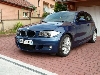 BMW 120 (E81) 120I 170 SPORT DESIGN 3P