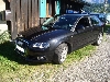 Audi A3 1.6 TDI 105 SLINE