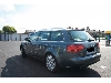 Audi A4 2.0 TDI 170 DPF S LINE