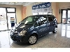 Opel Meriva 1.6 16V Edition PDC Klima RCD30