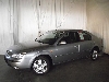 Ford MONDEO GHIA AUTOMATIK/orig.37.105km !/NAVIGATION