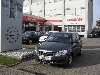 Skoda Fabia 1.6 TDI DPF Ambition Klima