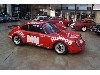 Porsche 911 SC/RS Rennwagen - Le Mans Einsatz \'84 & \'85